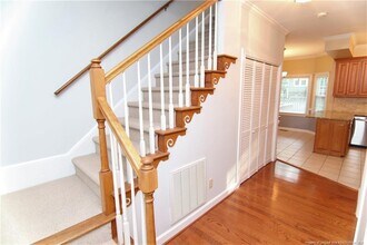 2021 Shadow Creek Dr in Raleigh, NC - Building Photo - Building Photo