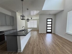 833 Lennox Dr in Allen, TX - Foto de edificio - Building Photo
