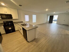 9012 Red Fox Trl in McKinney, TX - Building Photo - Building Photo