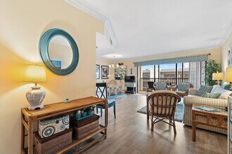 1605 S US Hwy 1, Unit D403 in Jupiter, FL - Building Photo - Building Photo