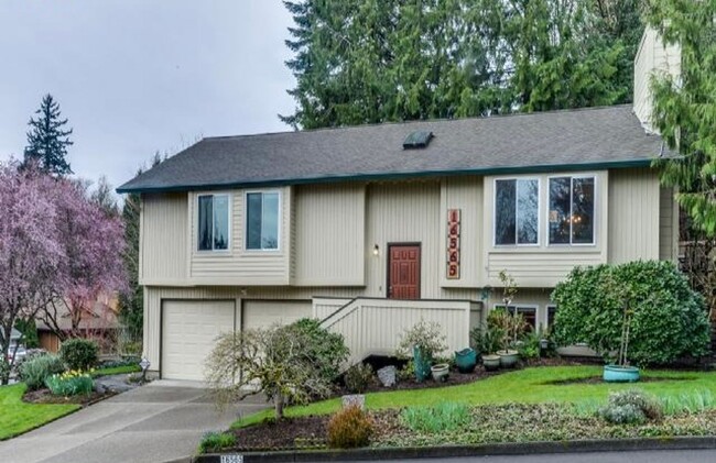 property at 16565 SW Greenland Dr