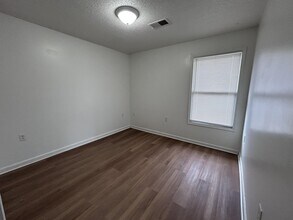 50 Driftwood Cir in Somerset, KY - Building Photo - Building Photo