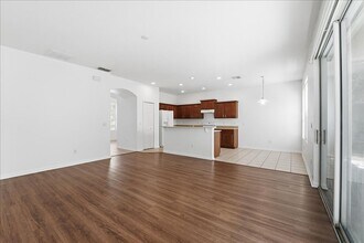 1326 Plumgrass Cir in Ocoee, FL - Building Photo - Building Photo