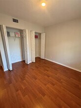 3797 San Simeon Cir in Weston, FL - Building Photo - Building Photo