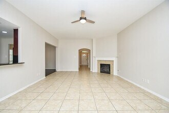 14222 Hancock Elm St in Cypress, TX - Building Photo - Building Photo