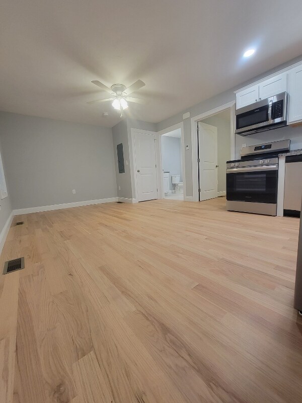 45 Arlington St in Brockton, MA - Building Photo - Building Photo