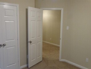 9422 Ivory Trail Ln in Rosharon, TX - Building Photo - Building Photo