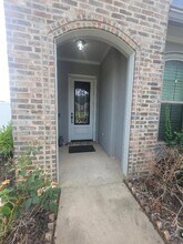 724 Fir Wood Ln in Haughton, LA - Building Photo - Building Photo