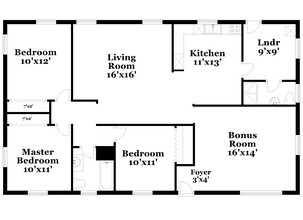 740 Pritchard St in Charlotte, NC - Building Photo - Building Photo