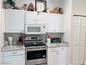 21341 Pelican Sound Dr in Estero, FL - Building Photo - Building Photo