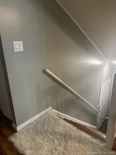 32 Candlewood Dr in South Windsor, CT - Building Photo - Building Photo