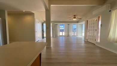 99-646-646 Halawa Heights Rd in Aiea, HI - Building Photo - Building Photo