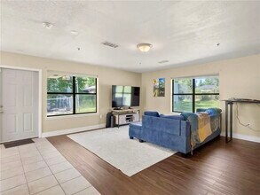 510 Curtis St in Leesville, LA - Building Photo - Building Photo