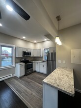 74 Yankee Folly Rd, Unit 74 in New Paltz, NY - Building Photo - Building Photo