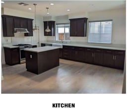 8559 Dunes Wy in Newark, CA - Building Photo - Building Photo