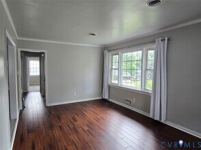 8506 Spalding Dr in Richmond, VA - Building Photo - Building Photo