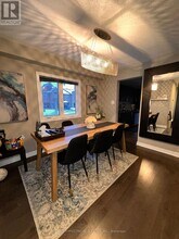 124 Nacarat St in Ottawa, ON - Building Photo - Building Photo