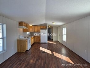 41 Hatch St in Richmond, ME - Building Photo - Building Photo