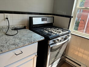 2509 Flanigan Ct in Cincinnati, OH - Building Photo - Building Photo
