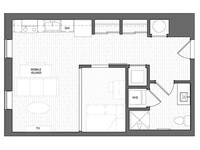 Paloma University City photo'