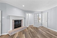 1001 White Oak Ct S, Unit 195 in Chesapeake, VA - Building Photo - Building Photo