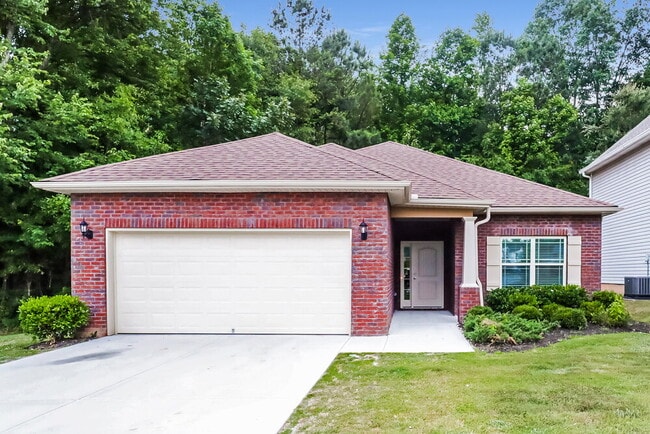 property at 4890 Summersun Dr