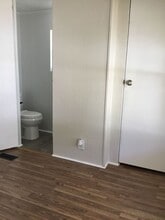 115 Woodrow St in Union, SC - Building Photo - Building Photo