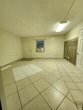 4133 Commercial Dr in Sebring, FL - Building Photo - Building Photo