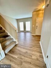 2223 Blue Spruce Dr in Culpeper, VA - Foto de edificio - Building Photo