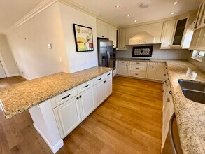 1504 SW 18th St in Boynton Beach, FL - Foto de edificio - Building Photo