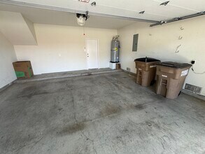 3618 Wolf Dr in Edinburg, TX - Building Photo - Building Photo