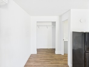 Main Street Flats in Mountain Home, AR - Building Photo - Building Photo