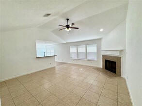 21607 N Boundary Peak Way in Katy, TX - Building Photo - Building Photo