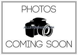 property at 109 Brainerd Rd