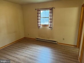 60 Edgelea Dr in Chambersburg, PA - Building Photo - Building Photo