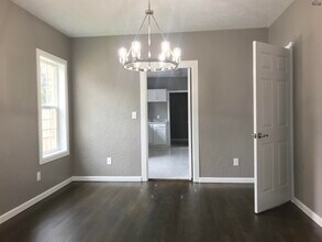 2014 Victory Ave in Wichita Falls, TX - Building Photo - Building Photo