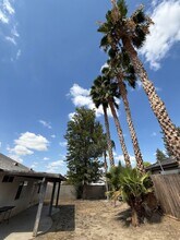 9914 Pyramid Peak Dr in Bakersfield, CA - Building Photo - Building Photo