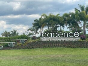 14167 SW Solange St in Port St. Lucie, FL - Building Photo - Building Photo