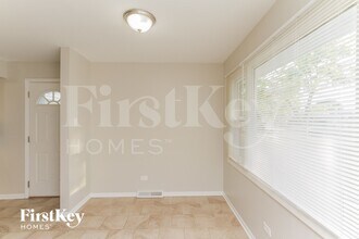 17053 Grant St in Lansing, IL - Building Photo - Building Photo