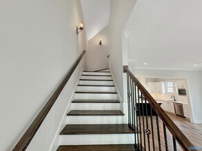 223 Mission St in Madison, AL - Building Photo - Building Photo