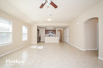 961 Corbitt Ln in Fate, TX - Building Photo - Building Photo