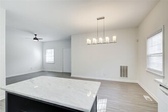 2835 3rd Ave SW in Atlanta, GA - Building Photo - Building Photo