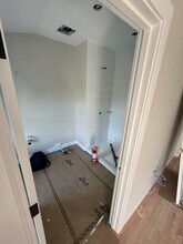 543 E 7th St in Boston, MA - Building Photo - Building Photo