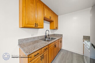 2617 W. 141st Place in Gardena, CA - Building Photo - Building Photo