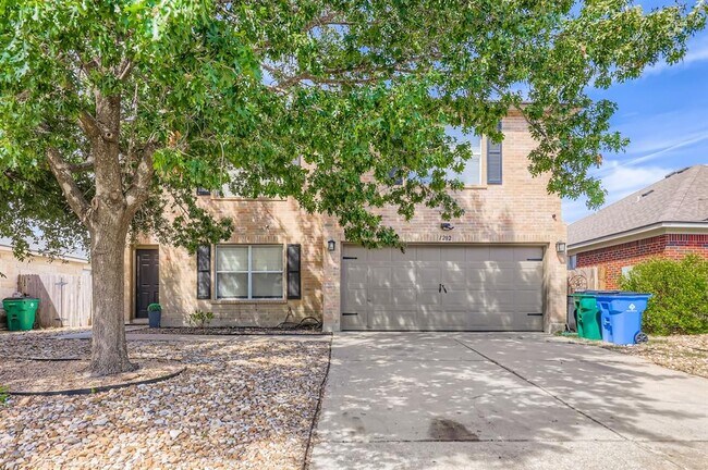 property at 1202 Hughmont Dr