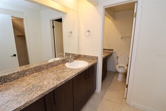 406 Evesham Pl in Longwood, FL - Building Photo - Building Photo