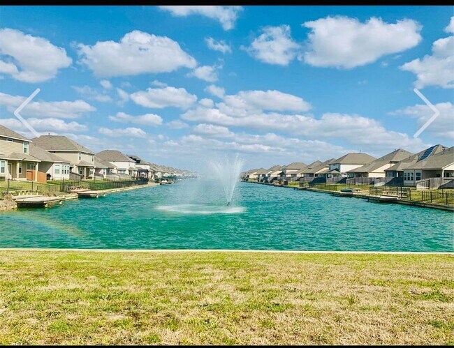 property at 24819 Signorelli Way