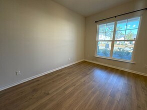 93 Melody Dr in Pooler, GA - Building Photo - Building Photo