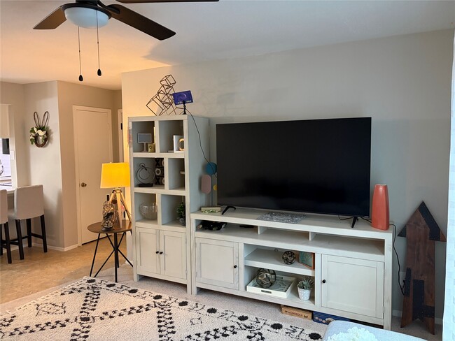 property at 14555 Wunderlich Dr