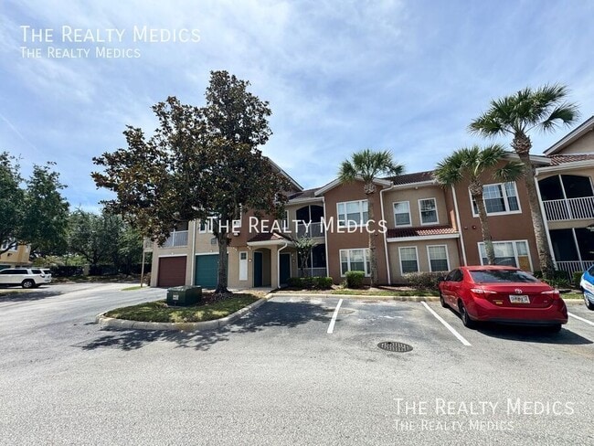 property at 12012 Villanova Dr